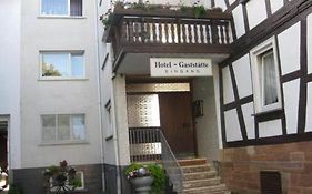 Gasthaus Zur Linde